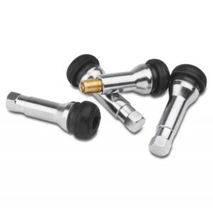 Hromirani ventili TR414 100kom 030234