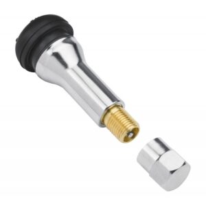Hromirani ventili TR414 100kom 030234