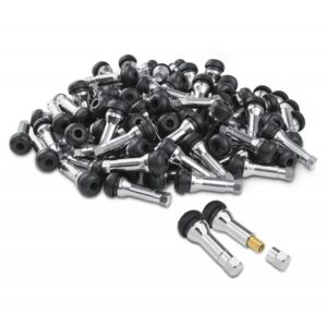 Hromirani ventili TR414 100kom 030234