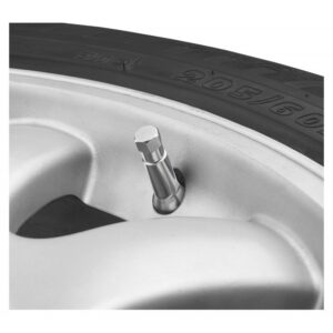Hromirani ventili TR414 100kom 030234