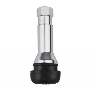 Hromirani ventili TR414 100kom 030234