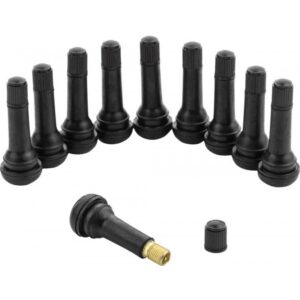 Ventili TR414 10kom 030099