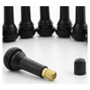 Ventili TR414 10kom 030099