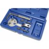 Alat za zupčenje 2.2TDCI Ford 10801