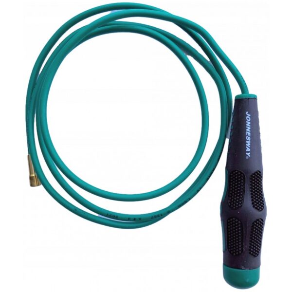 Magnetna sajla 1070mm AG010190A