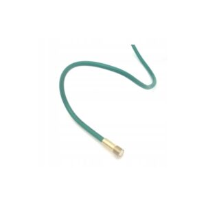Magnetna sajla 1070mm AG010190A