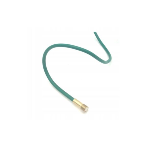 Magnetna sajla 1070mm AG010190A