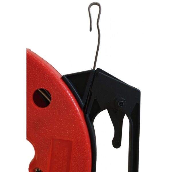 Radni kabl zica 15m FT50-RED