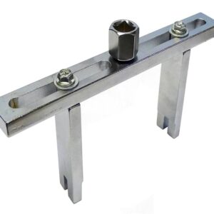 Alat za pumpe goriva 12498