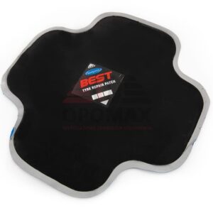 Fleka 240x240mm Premapol CBP6