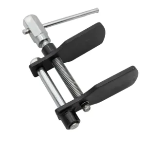 Alat za sirenje kocionih plocica 70066 - MG04B4013