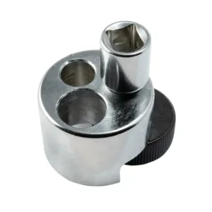 Alat za izvlačenje brezona MG50047 - 12047