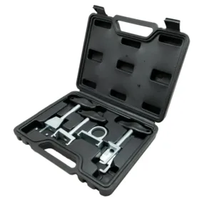 Set za montazu paljenja i svecica VW, Audi 50144 - 20144