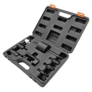 Set izvlakača za inektore MG50350 - 20350