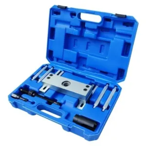 Izvlakač inektora BMW Common Rail MG50630 - 20217