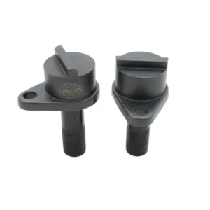Alat za zupčenje motora VW 1.2L 12V 10332 - MG91628