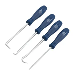 Alat za semeringe 14710 - MG92505