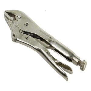 Samoosiguravajuća smrt klešta 125 mm P32M05A