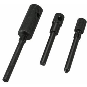 Alat za zupčenje motora Renault 1.5, 1.9 dci 10777