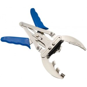 Klesta za montazu karika 80-120mm 24082 - MG50335B