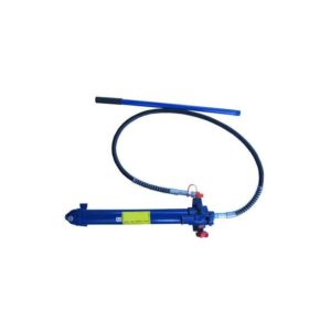 Hidraulična ručna pumpa za prese 30T TL0100-2A-4