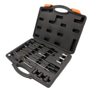 Alat za cišćenje ležišta inektora 20338 - MG04A3045