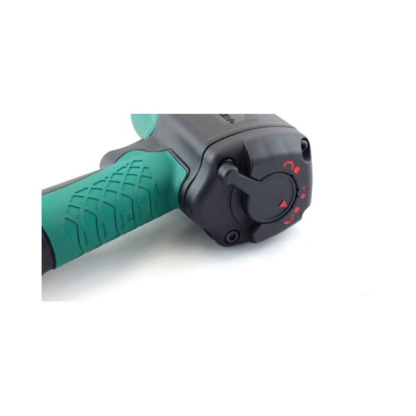 Pneumatski odvijač 1356Nm 1/2" JAI-1114