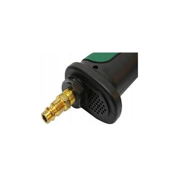 Pneumatski odvijač 1356Nm 1/2" JAI-1114