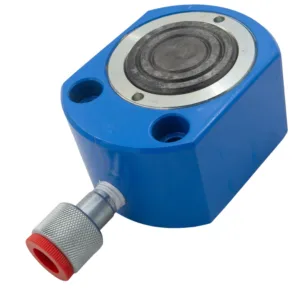 Cilindar pašteta 10T TL1404-1