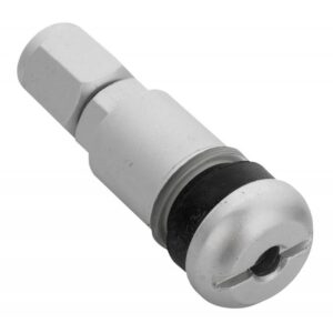 Ventili aluminijumski TR525 100kom 030212