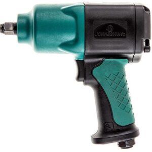 Pneumatski odvijač 1356Nm 1/2" JAI-1114