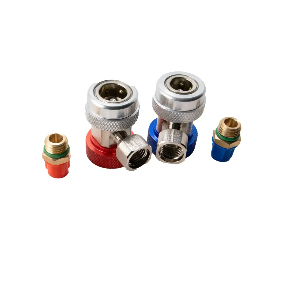 MG04D1017 (1)