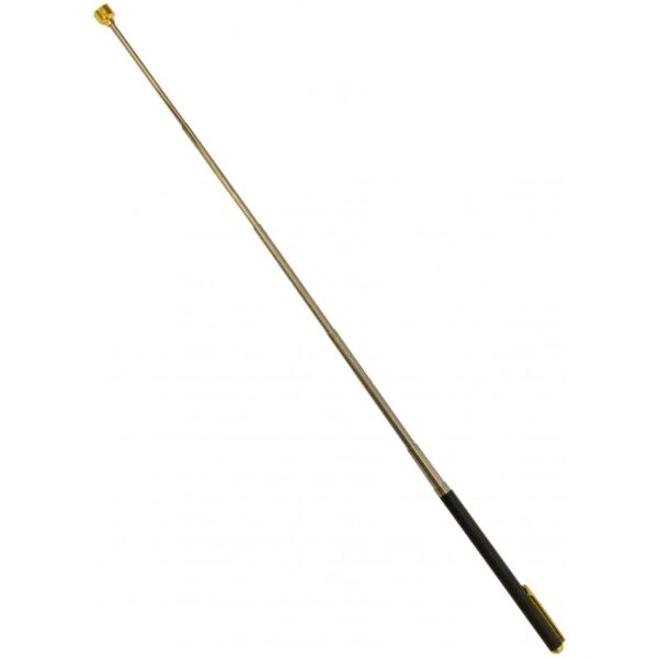 Magnetna hvataljka 553mm LN-PU-02