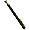 Magnetna hvataljka 553mm LN-PU-02