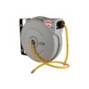 Crevo Za Vazduh Sa Namotajem 10m 1/2" 1731.C8