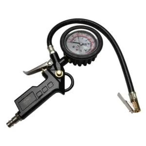 Alat za duvanje guma LPT-01002