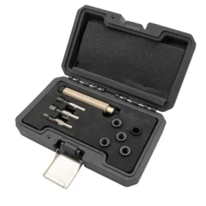 Alat za navoj svecica M10x1.25mm MG990003