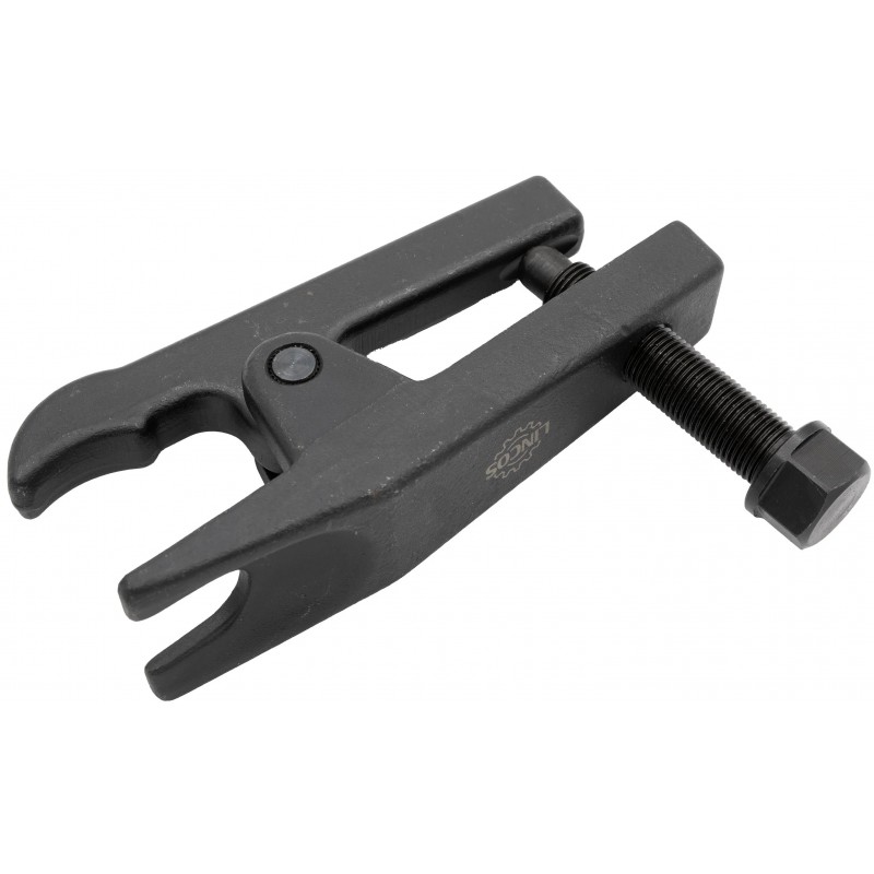 Izvlakač za kugle 22mm MG04B3016 Izvlakač za kugle 22mm MG04B3016