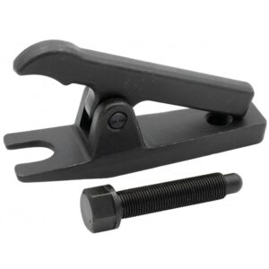 Izvlakač za kugle 22mm MG04B3016