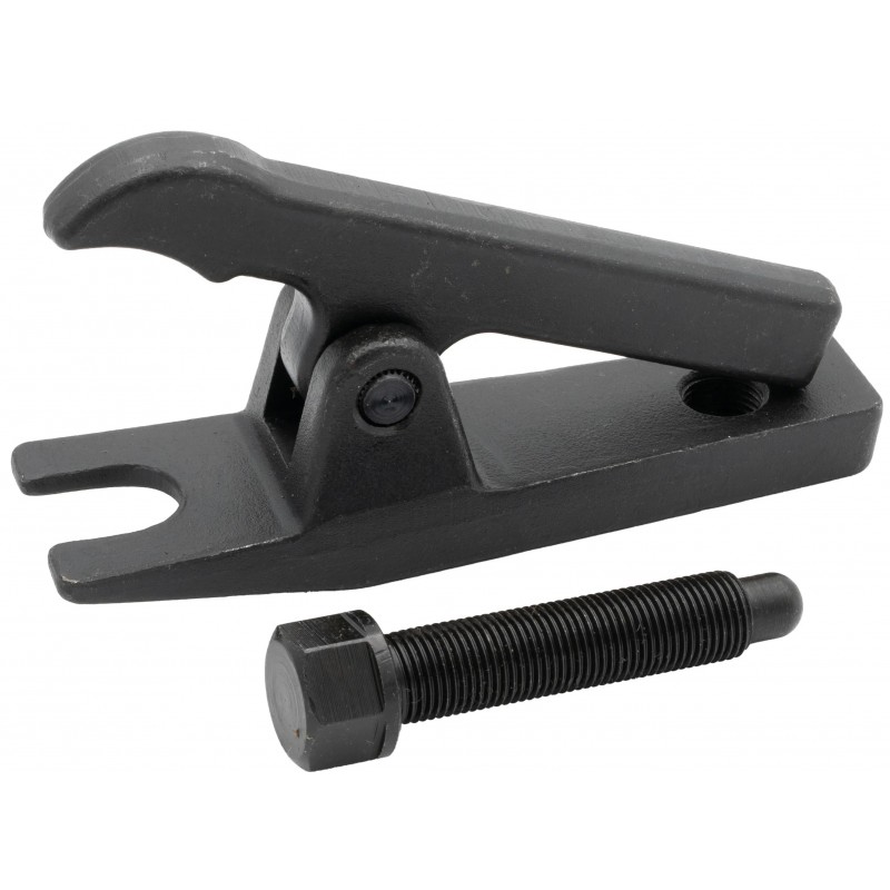Izvlakač za kugle 22mm MG04B3016 Izvlakač za kugle 22mm MG04B3016