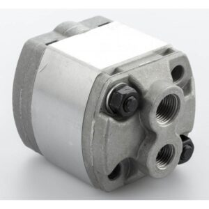 Pumpa za L550 makazastu dizalicu 260301