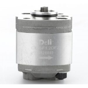 Pumpa za L550 makazastu dizalicu 260301