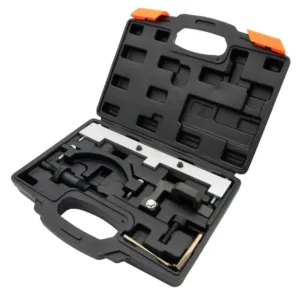 Alat za zupcenje motora BMW N40, N45, N45T MG50659