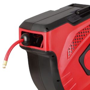 Crevo sa kućištem 15m 3/8" TRI03015Q