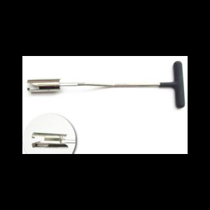Ključ za kablove svećica za VW i Audi 264mm AI040038