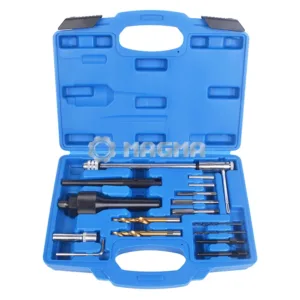 Alat za zamenu zalomljenih grejaca MG50339 - 20339