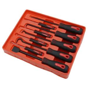 Alat za semeringe 9kom MG50208 - 14122