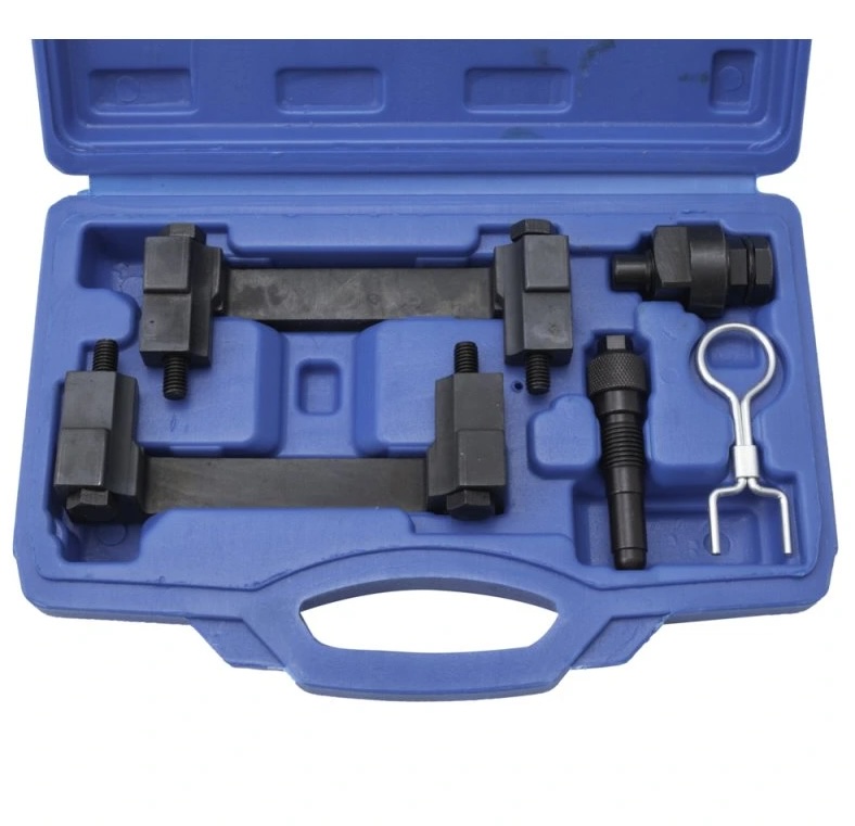 394758-1_aretacni-pripravky-na-rozvody-vag-2-4--3-2--4-2--5-2-fsi-quatros-qs10600 copy