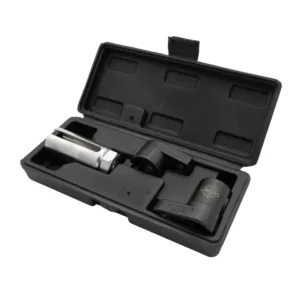 Set ključeva za Lambda senzor MG50627