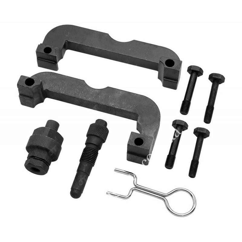 Alat za zupčenje Audi 3.0 tfsi 10077 Alat za zupčenje Audi 3.0 tfsi 10077